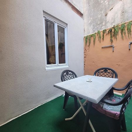 Apartamento Les Freds Serrières-en-Chautagne Exterior foto